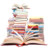 Books 1 Icon